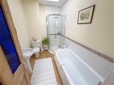 Picture 21
